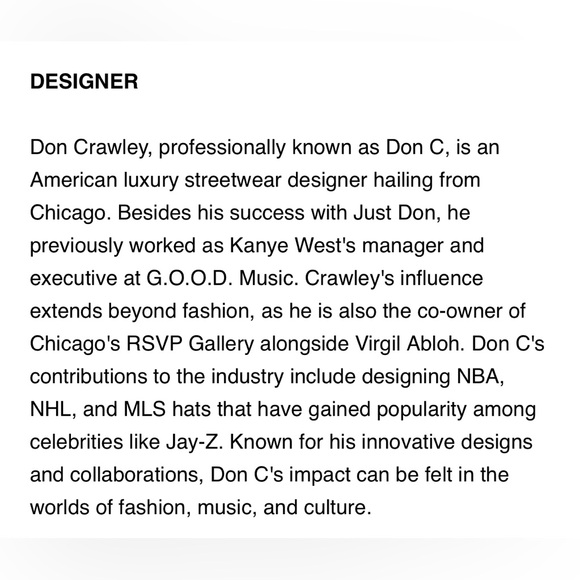 Just Don Tennis Courtside Mid Top Sneakers - Made in Italy - EU 41/M8W9.5 - Picture 13 of 13